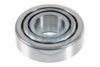 LASO 20339803 Wheel Bearing